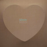 Cotton Wool Premium Beanbag Layer T1 L044 | Light Brown